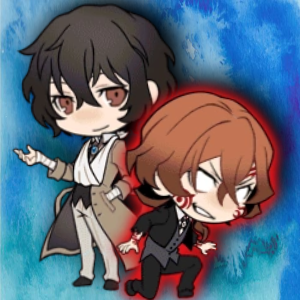 soukoku